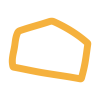 mietenwende Logo orange